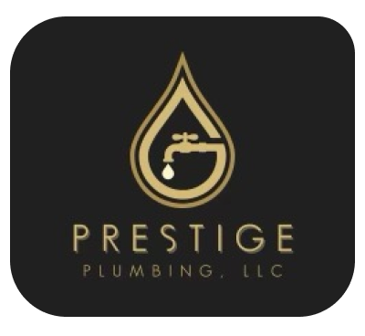 Prestige Plumbing, LLC Logo H